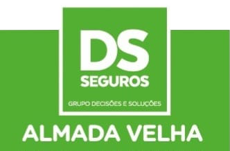 DS Seguros Almada-Velha